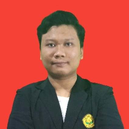 Ilham Adikusuma